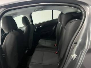 FIAT Tipo usata, con Cruise Control