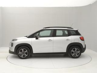 CITROEN C3 Aircross usata, con Airbag