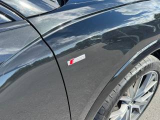 AUDI Q3 usata, con Bluetooth