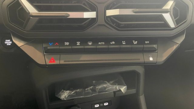 DACIA Duster usata 25