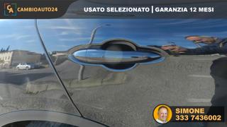 ALFA ROMEO Stelvio usata, con Telecamera per parcheggio assistito