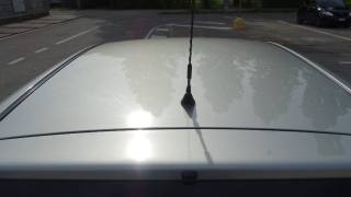 TOYOTA Corolla usata 38