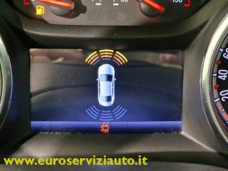 OPEL Astra usata 30