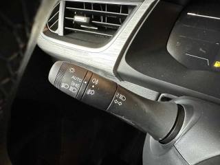 NISSAN Townstar usata 26