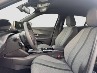 PEUGEOT 2008 usata 8