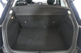 FIAT 500X usata, con Fendinebbia