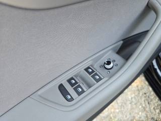 AUDI A4 usata 97