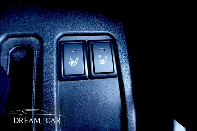 SUZUKI Jimny usata, con Cronologia tagliandi