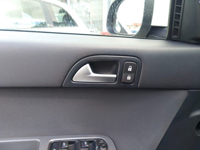 VOLVO V50 usata, con Cruise Control
