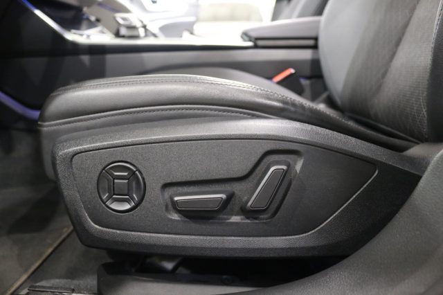 AUDI A6 usata, con Frenata d