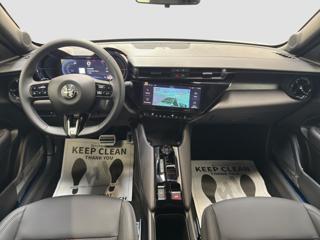 ALFA ROMEO Junior usata, con Climatizzatore
