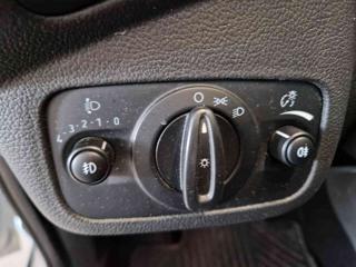 FORD C-Max usata, con Servosterzo