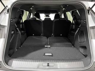PEUGEOT 5008 usata, con Autoradio digitale