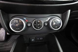 FIAT Tipo usata 11