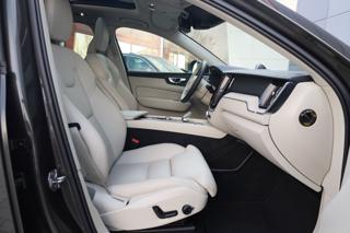 VOLVO XC60 usata, con Fari Xenon
