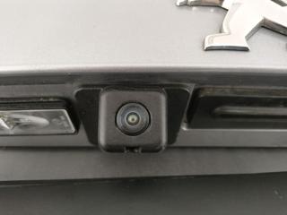 PEUGEOT 2008 usata, con Vivavoce