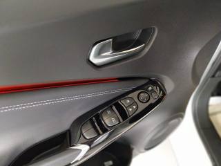 NISSAN Juke usata, con Boardcomputer