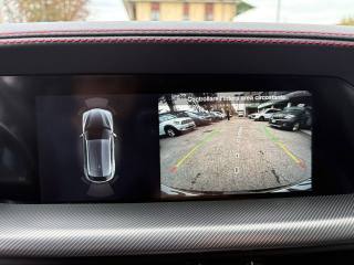 ALFA ROMEO Stelvio usata, con Immobilizzatore elettronico