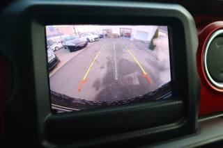 JEEP Wrangler usata, con Interni in pelle