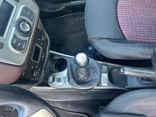 ALFA ROMEO MiTo usata, con Alzacristalli elettrici