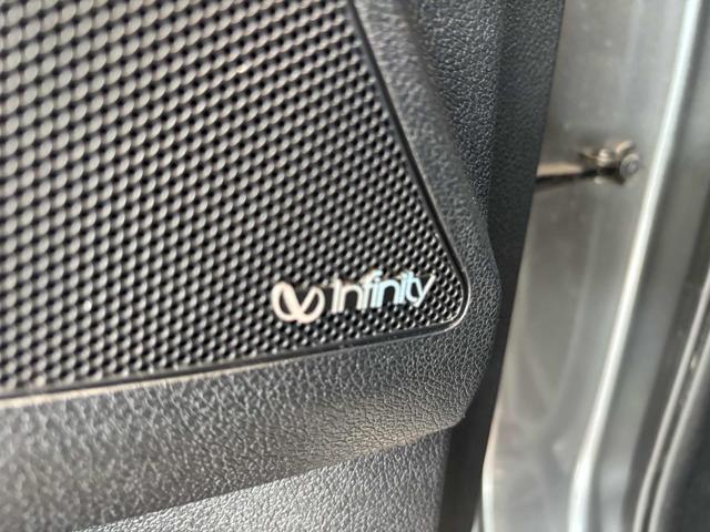 KIA Sorento usata, con Fari Xenon