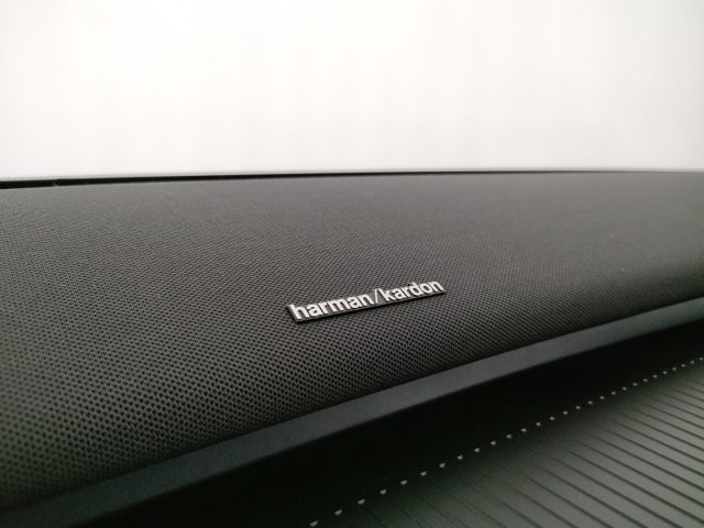 VOLVO EX30 usata, con Volante multifunzione