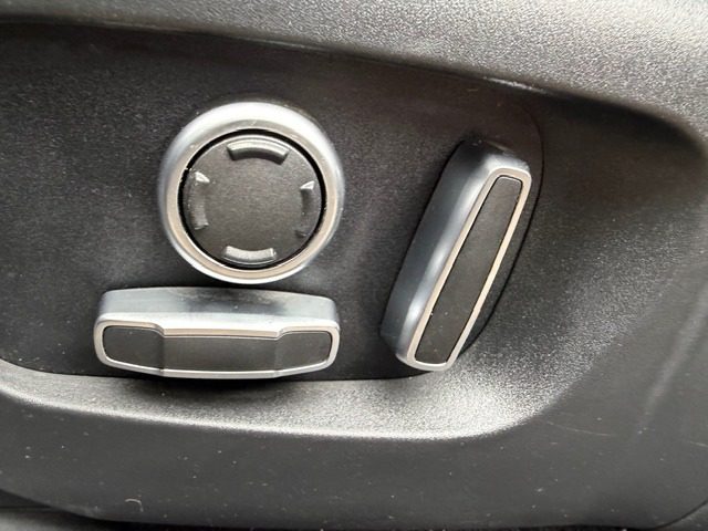 LAND ROVER Range Rover Evoque usata, con Controllo trazione