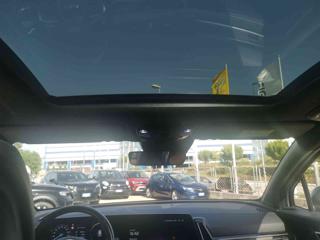 KIA Sportage usata, con Cruise Control