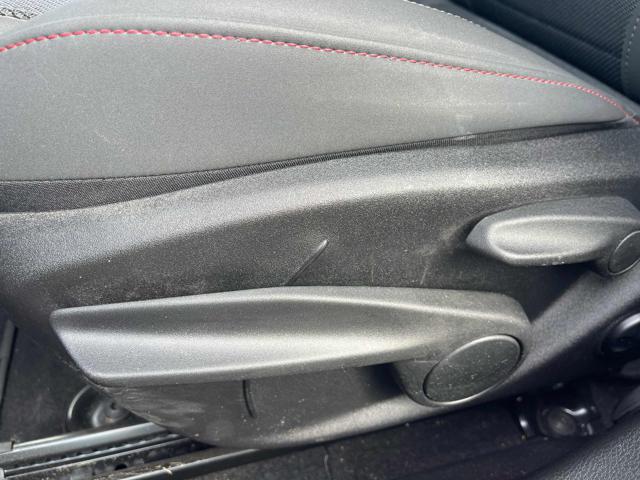 ALFA ROMEO Tonale usata, con Airbag testa