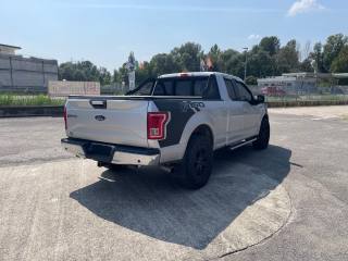 FORD F 150 usata 6