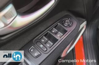 JEEP Renegade usata 14