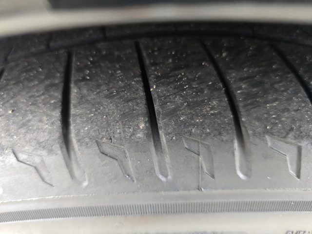AUDI A5 usata, con Alzacristalli elettrici