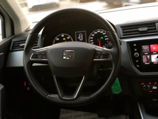 SEAT Arona usata, con Lettore CD