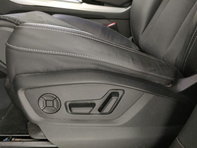 AUDI Q8 usata, con Sistema di navigazione