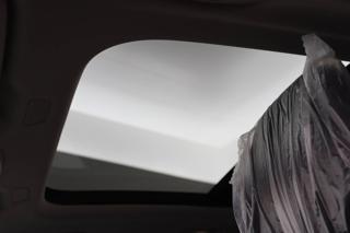 VOLVO XC60 usata, con ESP