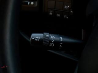 CITROEN Jumper usata 35