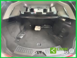 LAND ROVER Discovery Sport usata, con Pneumatici quattro stagioni