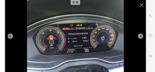 AUDI Q5 usata, con Autoradio