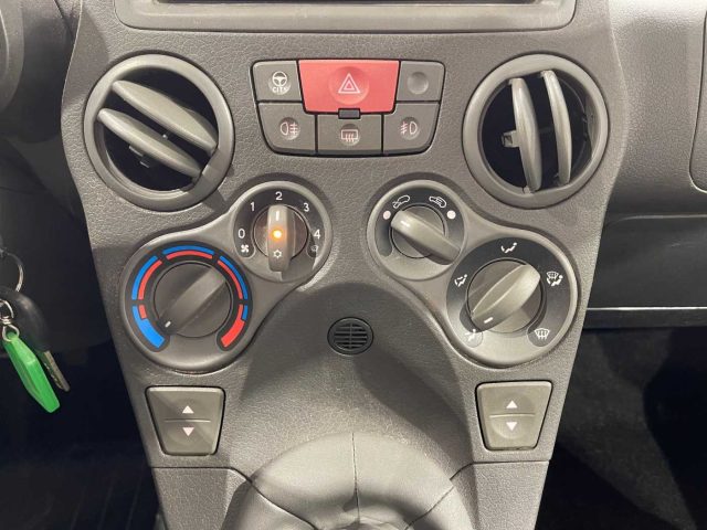 FIAT Panda usata 19
