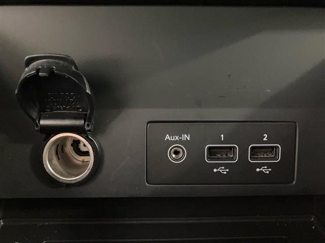 RENAULT Captur usata 27