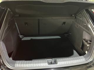 AUDI A3 usata, con Servosterzo