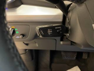 AUDI Q5 usata, con Controllo automatico clima
