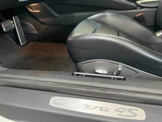 PORSCHE 911 usata 16