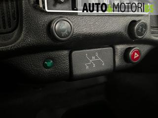 VOLKSWAGEN Maggiolino usata 14