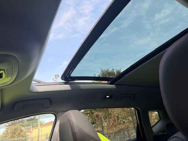 DR MOTOR DR 6.0 usata, con Controllo trazione