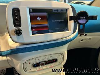 SMART ForTwo usata, con Controllo trazione