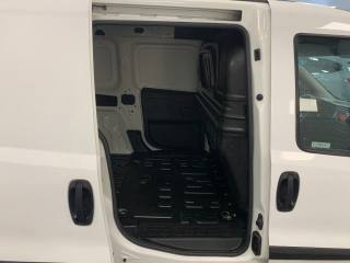 FIAT Doblo usata, con Chiusura centralizzata