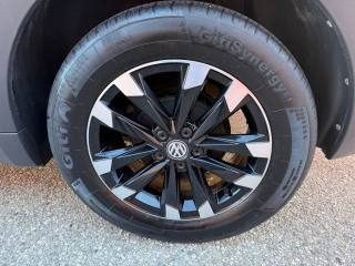 VOLKSWAGEN T-Cross usata, con Servosterzo