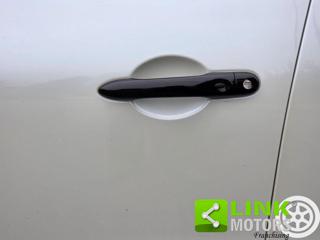 RENAULT Clio usata, con MP3