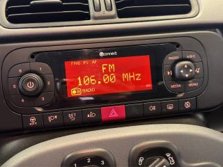 FIAT Panda usata 15